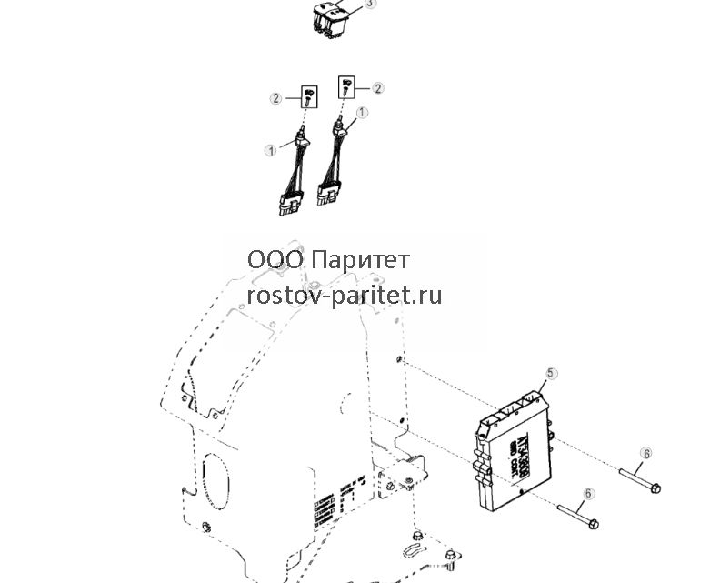 Контроллер и переключатель HFWD, Grade Pro - ST764924 340.jpg